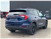 2022 GMC Terrain SLE (Stk: F0642) in Saskatoon - Image 12 of 25