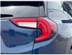2022 GMC Terrain SLE (Stk: F0642) in Saskatoon - Image 25 of 25