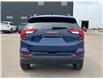 2022 GMC Terrain SLE (Stk: F0642) in Saskatoon - Image 11 of 25