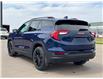 2022 GMC Terrain SLE (Stk: F0642) in Saskatoon - Image 10 of 25