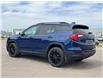 2022 GMC Terrain SLE (Stk: F0642) in Saskatoon - Image 9 of 25