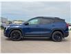 2022 GMC Terrain SLE (Stk: F0642) in Saskatoon - Image 8 of 25