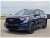 2022 GMC Terrain SLE (Stk: F0642) in Saskatoon - Image 6 of 25
