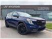 2022 GMC Terrain SLE (Stk: F0642) in Saskatoon - Image 1 of 25