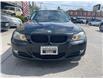 2011 BMW 328i xDrive (Stk: B974345) in Scarborough - Image 2 of 18