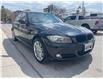 2011 BMW 328i xDrive (Stk: B974345) in Scarborough - Image 3 of 18