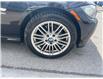 2011 BMW 328i xDrive (Stk: B974345) in Scarborough - Image 4 of 18