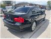 2011 BMW 328i xDrive (Stk: B974345) in Scarborough - Image 5 of 18