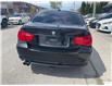 2011 BMW 328i xDrive (Stk: B974345) in Scarborough - Image 6 of 18