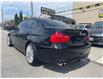 2011 BMW 328i xDrive (Stk: B974345) in Scarborough - Image 7 of 18