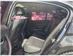 2011 BMW 328i xDrive (Stk: B974345) in Scarborough - Image 8 of 18