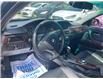 2011 BMW 328i xDrive (Stk: B974345) in Scarborough - Image 10 of 18