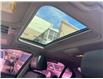 2011 BMW 328i xDrive (Stk: B974345) in Scarborough - Image 11 of 18
