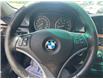 2011 BMW 328i xDrive (Stk: B974345) in Scarborough - Image 12 of 18