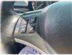 2011 BMW 328i xDrive (Stk: B974345) in Scarborough - Image 13 of 18