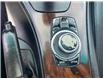 2011 BMW 328i xDrive (Stk: B974345) in Scarborough - Image 17 of 18