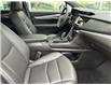 2024 Cadillac XT5 Luxury (Stk: 25120A) in Moosomin - Image 2 of 12