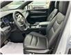 2024 Cadillac XT5 Luxury (Stk: 25120A) in Moosomin - Image 7 of 12