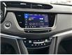2024 Cadillac XT5 Luxury (Stk: 25120A) in Moosomin - Image 8 of 12