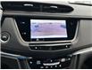 2024 Cadillac XT5 Luxury (Stk: 25120A) in Moosomin - Image 9 of 12