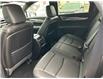 2024 Cadillac XT5 Luxury (Stk: 25120A) in Moosomin - Image 11 of 12