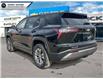 2025 Chevrolet Equinox LT (Stk: 28721) in Parry Sound - Image 3 of 28