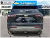 2025 Chevrolet Equinox LT (Stk: 28721) in Parry Sound - Image 4 of 28