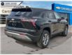 2025 Chevrolet Equinox LT (Stk: 28721) in Parry Sound - Image 5 of 28