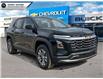 2025 Chevrolet Equinox LT (Stk: 28721) in Parry Sound - Image 7 of 28