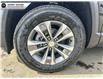 2025 Chevrolet Equinox LT (Stk: 28721) in Parry Sound - Image 9 of 28