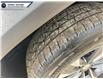 2025 Chevrolet Equinox LT (Stk: 28721) in Parry Sound - Image 10 of 28