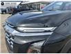 2025 Chevrolet Equinox LT (Stk: 28721) in Parry Sound - Image 11 of 28