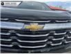 2025 Chevrolet Equinox LT (Stk: 28721) in Parry Sound - Image 12 of 28
