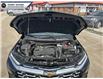2025 Chevrolet Equinox LT (Stk: 28721) in Parry Sound - Image 13 of 28