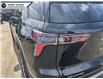 2025 Chevrolet Equinox LT (Stk: 28721) in Parry Sound - Image 14 of 28