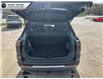 2025 Chevrolet Equinox LT (Stk: 28721) in Parry Sound - Image 15 of 28