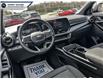 2025 Chevrolet Equinox LT (Stk: 28721) in Parry Sound - Image 16 of 28