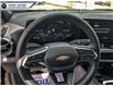 2025 Chevrolet Equinox LT (Stk: 28721) in Parry Sound - Image 17 of 28