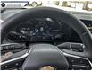 2025 Chevrolet Equinox LT (Stk: 28721) in Parry Sound - Image 18 of 28