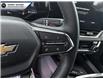 2025 Chevrolet Equinox LT (Stk: 28721) in Parry Sound - Image 19 of 28