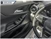 2025 Chevrolet Equinox LT (Stk: 28721) in Parry Sound - Image 20 of 28