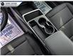 2025 Chevrolet Equinox LT (Stk: 28721) in Parry Sound - Image 21 of 28
