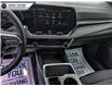 2025 Chevrolet Equinox LT (Stk: 28721) in Parry Sound - Image 22 of 28