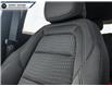 2025 Chevrolet Equinox LT (Stk: 28721) in Parry Sound - Image 23 of 28