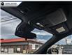 2025 Chevrolet Equinox LT (Stk: 28721) in Parry Sound - Image 24 of 28