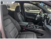 2025 Chevrolet Equinox LT (Stk: 28721) in Parry Sound - Image 25 of 28