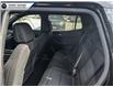 2025 Chevrolet Equinox LT (Stk: 28721) in Parry Sound - Image 26 of 28