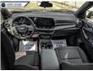 2025 Chevrolet Equinox LT (Stk: 28721) in Parry Sound - Image 27 of 28