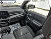 2025 Chevrolet Equinox LT (Stk: 28721) in Parry Sound - Image 28 of 28