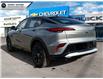 2025 Buick Envista Sport Touring (Stk: 28697) in Parry Sound - Image 3 of 28
